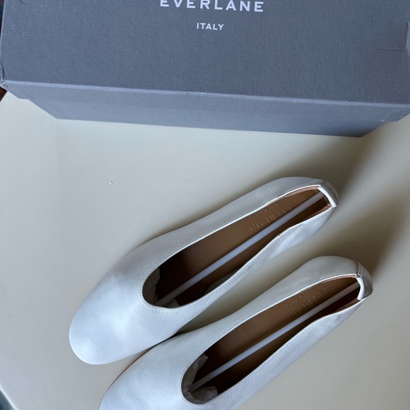 NWT Everlane The Day Glove - Picture 9 of 10